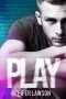 [Play 01] • Play